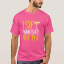 Pesquisar por sip camisetas Barman