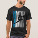 Pesquisar por competition camisetas Cerceta