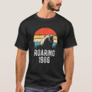 Pesquisar por vintage 1986 camisetas 36º