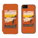 Pesquisar por papagaios iphone capas Estados