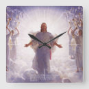 Pesquisar por do anjo relogios de parede Anjos