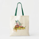 Pesquisar por fairy bolsas Fada