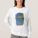 Pesquisar por tawa camisetas Branco