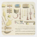 Pesquisar por instrumentos musicais adesivos Belas artes