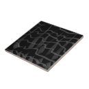 Pesquisar por design simétrico azulejos Qualquer pessoa