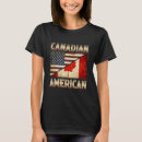 Pesquisar por canada day roupas Bandeira