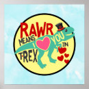 Pesquisar por valentines day pôsteres Cute