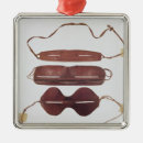 Pesquisar por cortinas ornamentos Escola