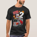 Pesquisar por soe camisetas Motor