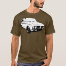 Pesquisar por dolomite roupas Souvenir