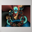Pesquisar por fractal pôsteres Matemática