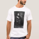 Pesquisar por rockefeller camisetas Americano