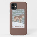 Pesquisar por connecticut iphone capas Lanterna