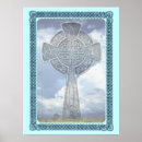Pesquisar por com design celta pôsteres Irlandês