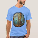 Pesquisar por alga roupas Peixe