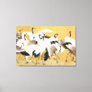 Pesquisar por arte antiga impressão de canvas Qualquer pessoa