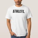 Pesquisar por atleta Basquetebol