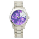 Pesquisar por lunar relogios Noite