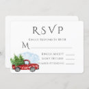 Pesquisar por caminhão vermelho convites Colheita