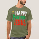 Pesquisar por natal jesus camisetas Fé