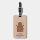 Pesquisar por batata bagagem tags Engraçado