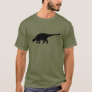 Pesquisar por ankylosaurus Fóssil