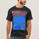 Pesquisar por textura colorida camisetas Colheita
