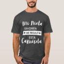 Pesquisar por regalo roupas Fofo