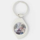 Pesquisar por dia de as mães único chaveiros Natal