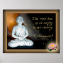 Pesquisar por nirvana pósteres pôsteres Meditação