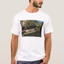 Pesquisar por margens camisetas Norte