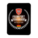 Pesquisar por frankfurt imas Souvenir