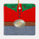 Pesquisar por camisa ornamentos Feriado