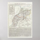 Pesquisar por mapa marrocos pôsteres Alivio