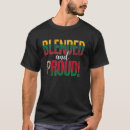 Pesquisar por biel camisetas Orgulho