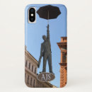 Pesquisar por telefone móvel iphone capas Céu