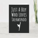 Pesquisar por taekwondo cartoes Tkd