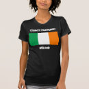 Pesquisar por lenhador camisetas Irlandês