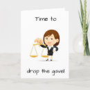 Pesquisar por do juiz aniversario cartoes Desenho animado