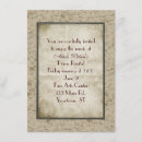 Pesquisar por partitura musical convites Música