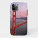 Pesquisar por san francisco iphone capas Eua
