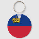 Pesquisar por de liechtenstein chaveiros Bandeira do liechtenstein