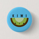 Pesquisar por kiwi de botons Verde