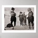 Pesquisar por desgaste pôsteres Vintage