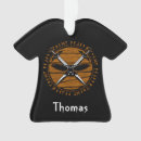 Pesquisar por espadas ornamentos Guerreiro