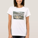 Pesquisar por telégrafo camisetas Belas artes