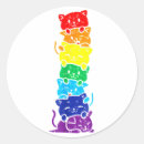 Pesquisar por lgbt engraçado adesivos Lésbica
