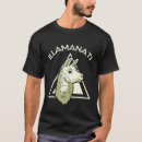 Pesquisar por lhama camisetas Lama