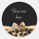 Pesquisar por leopard adesivos Brilho