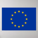 Pesquisar por união pôsteres Europa